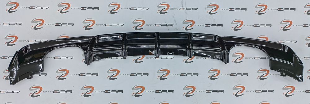 Difuzor F30 M-Performance 335 look za BMW Serija 3