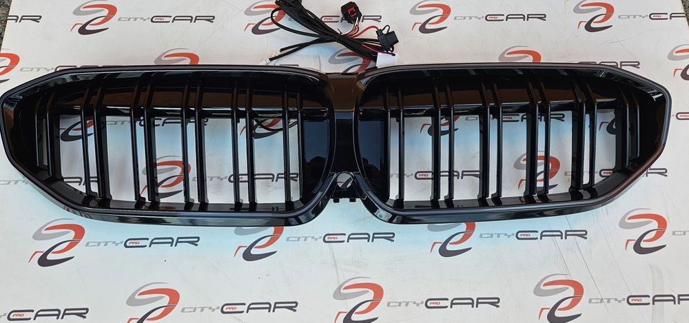 Gril maska G20 za BMW Serija 3 od 2018. do 2022. god