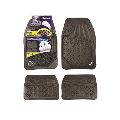 MICHELIN PATOSNICA GUMENA 903