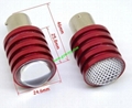 KRIO LED SIJALICA 7W