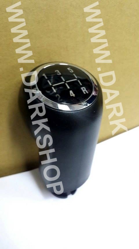 OPEL ASTRA H/TIPSKA RUCICA  SA 5 BRZINA/RIKVERC ISPOD 5