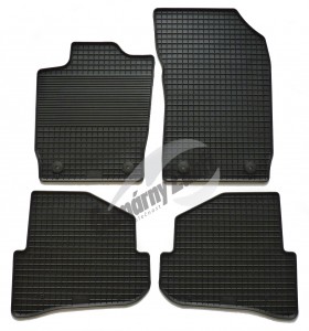 PARKING KAMERE ZA AUDI