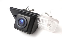 PARKING KAMERE ZA AUDI