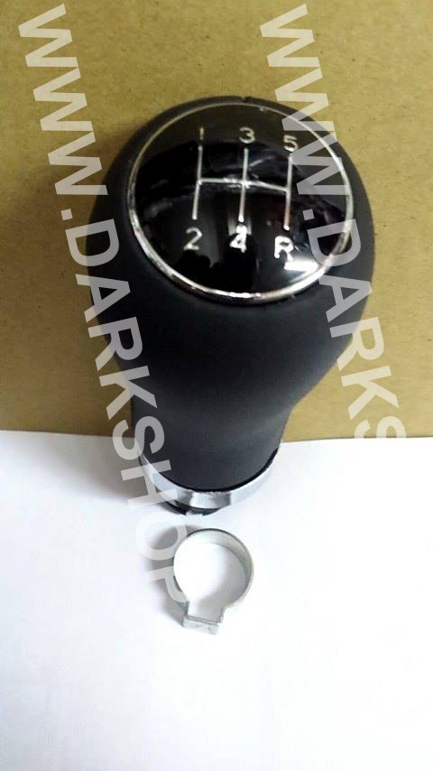 AUDI B7 TIPSKA RUCICA MENJACA 5 BRZINA OD 01-08