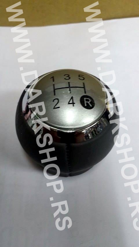 TOYOTA AVENSIS TIPSKA RUCICA MENJACA SA 5I 6 BRZINA.