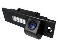 PARKING KAMERE ZA BMW