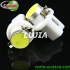 LED SIJALICA ZA TABLU BA 8.5 1W HIGH POWER
