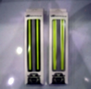 LED DNEVNO SVETLO COB 6W 2014 MODEL 12/24V