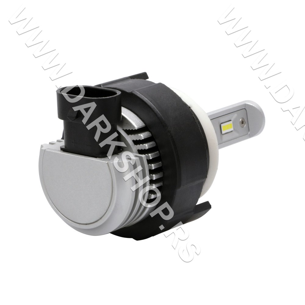 BMW E46 H7 LED TIPSKA SIJALICA