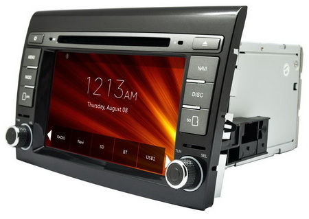 AUTO RADIO MP3 MP4 USB SD AUX – Xenon Sijalice, Led Oprema, Auto multimedije