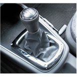 TIPSKI OKVIRI MENJACA HROM