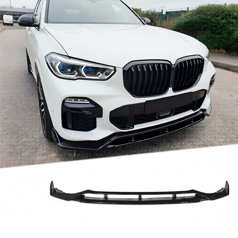 Prednji lip BMW G05