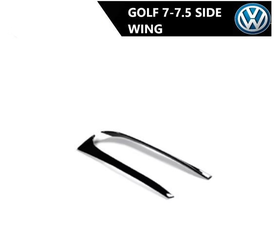 VW Golf 7-7.5 sajtna