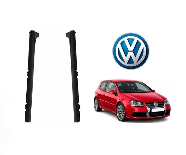 Pragovi golf 5 za VW R32
