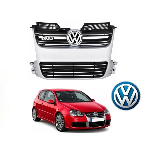 Maska za golf 5 za VW R32