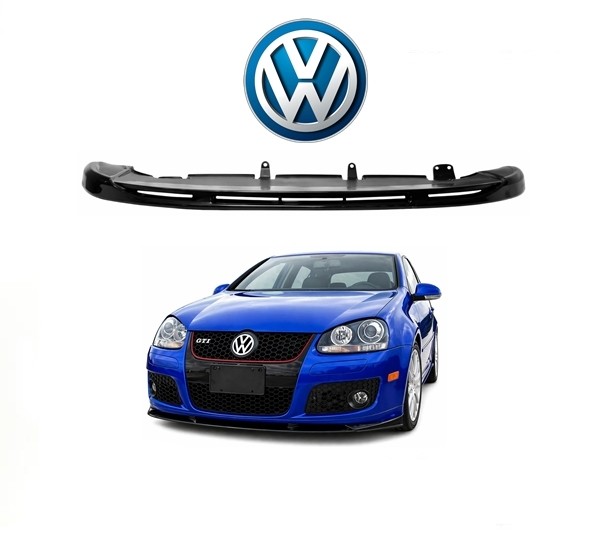 Lip golf 5 za VW GTI