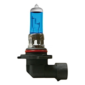 H10/42W XENON LOOK SIJALICA/4500K/20% JACA/BELA