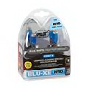 H10/42W XENON LOOK SIJALICA/4500K/20% JACA/BELA
