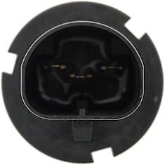 OSRAM/SYLVANIA HB1(9004)45/60W