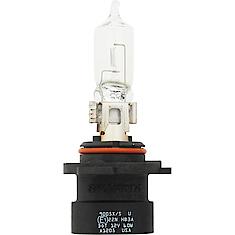 OSRAM /SYLVANIAHB3A/9005XS 73W