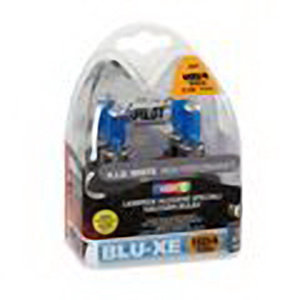 HB4 51W XENON LOOK/4500K/20% JACA