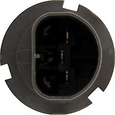 OSRAM /SYLVANIA HB5 (9007)