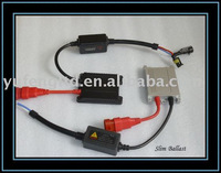 XENON H1.H7.H3.H8.H11,HB3.HB4,GARNICIJA 18MESECI