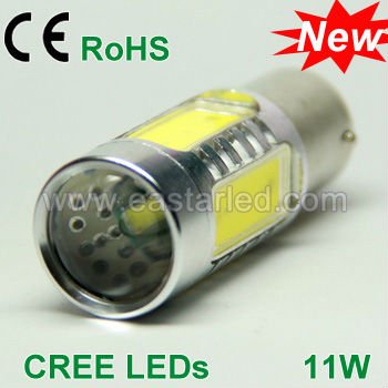 CREE LED 1156.1157 KUCISTE 11W