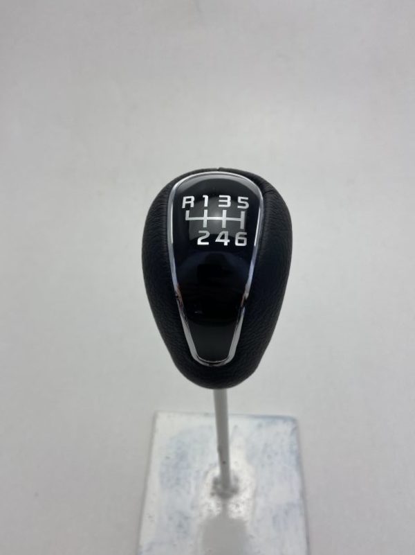 Kia Sportage rucica menjaca 6b. Od 2011-2016 godine.