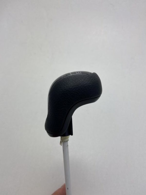 Kia Sportage rucica menjaca 6b. Od 2011-2016 godine.