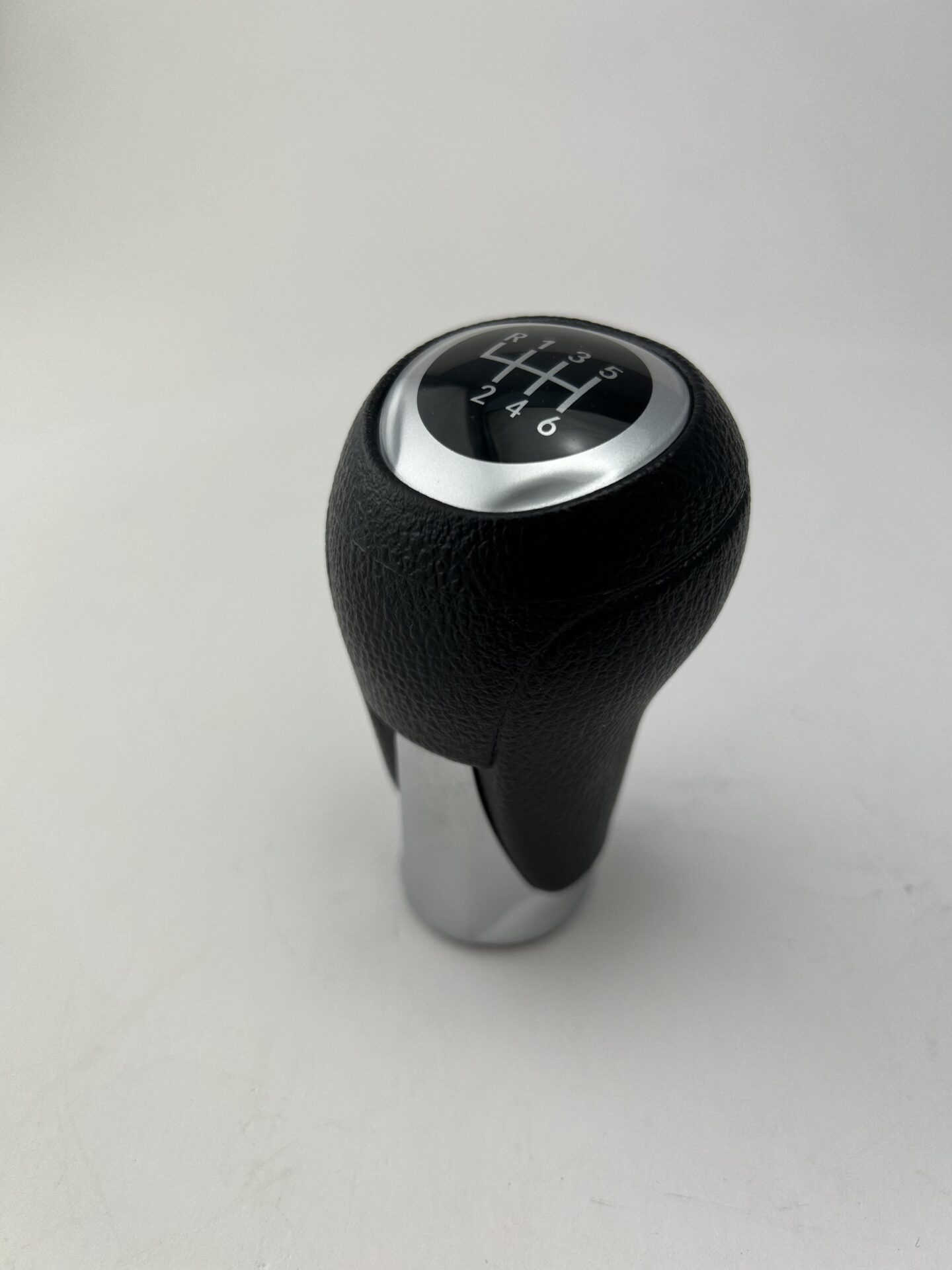 Mazda CX3,3 tipska rucica menjaca 6b. Od 2016-2019.