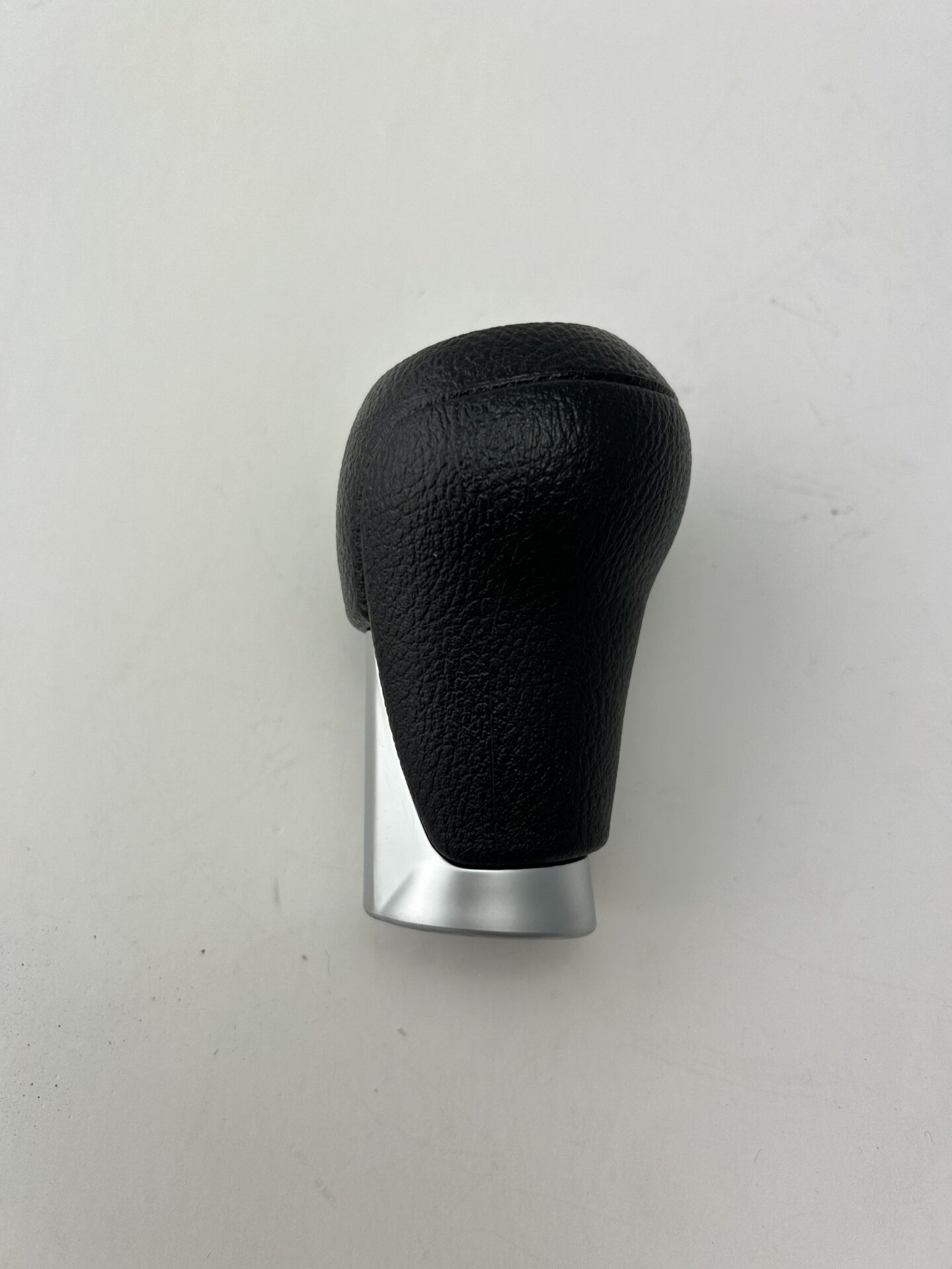 Mazda CX3,3 tipska rucica menjaca 6b. Od 2016-2019.