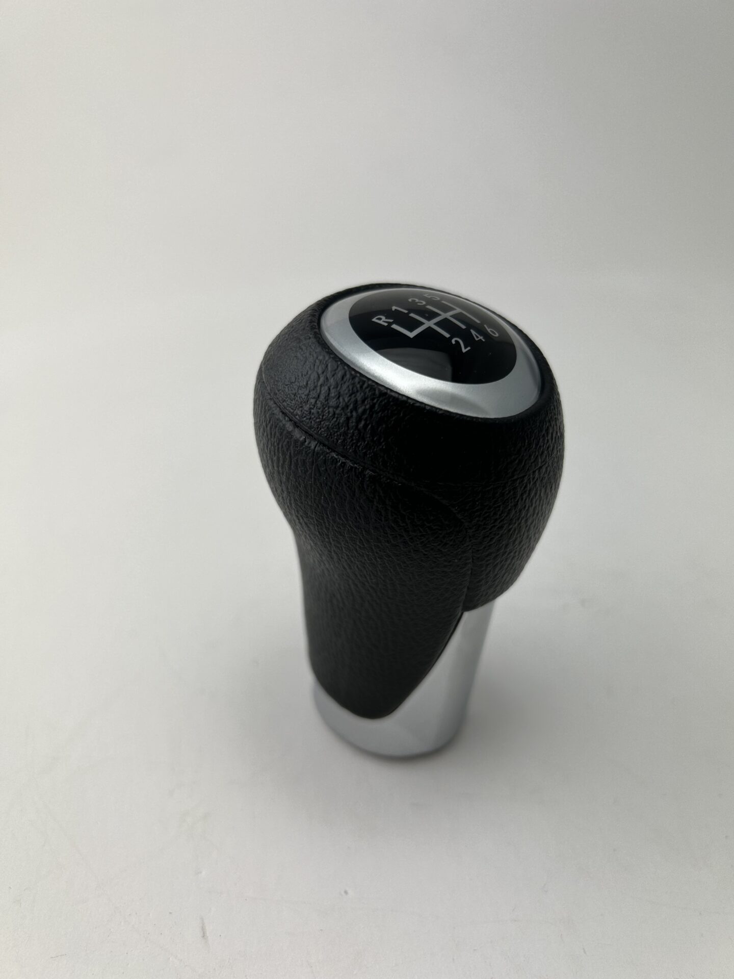 Mazda CX3,3 tipska rucica menjaca 6b. Od 2016-2019.