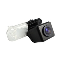 PARKING KAMERE ZA MERCEDES