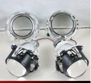 MORIMOTO BIXENON PROJEKTOR H1 MINI
