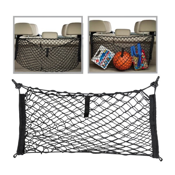 mreza gepeka 70x30 sa kukama