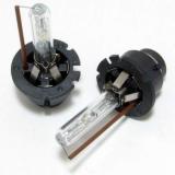 KSENON SIJALICA 35W D2S