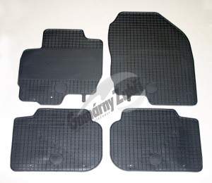 Mitsubishi COLT (2004,2009-)