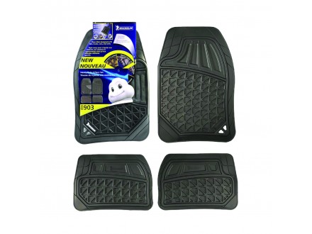 MICHELIN PATOSNICA GUMENA 903