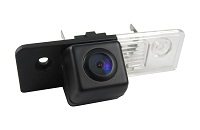 PARKING KAMERE ZA SKODU