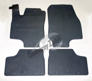 Opel ASTRA G (1998-2003,OD 2003-2008)