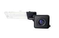 PARKING KAMERE ZA WV