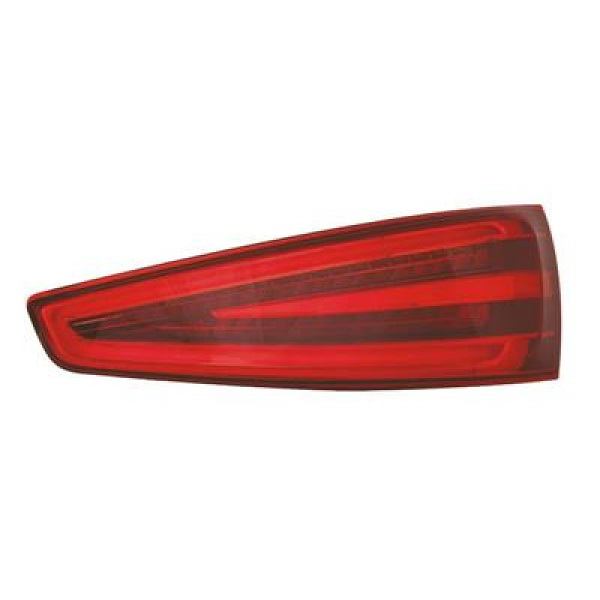 LED STOP ORIGINAL ZA AUDI Q3 OD 2012