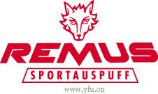 REMUS AUSPUH UNIVERZALNI SA 1 IZDUVOM