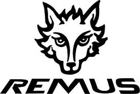 REMUS AUSPUH UNIVERZALNI SA 1 IZDUVOM