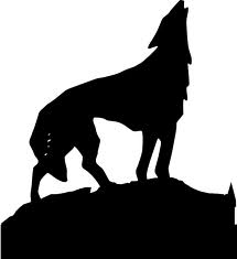 REMUS AUSPUH UNIVERZALNI SA 1 IZDUVOM