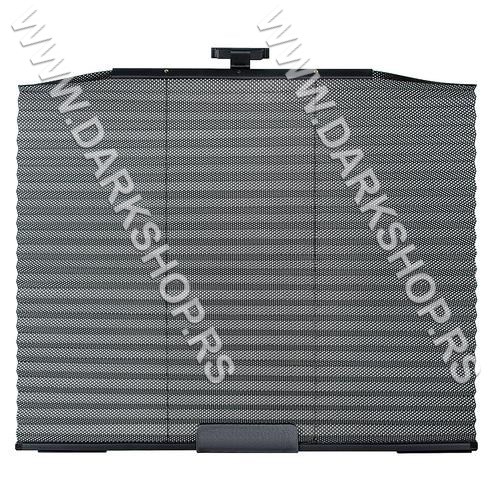 BOCNE ZAVESE 46X60 UGRADNE PAR.