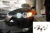 BMW MARKER 5W ZA E39.53.60.61.63.64.65.66.87.90.91