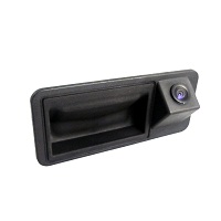 PARKING KAMERE ZA WV