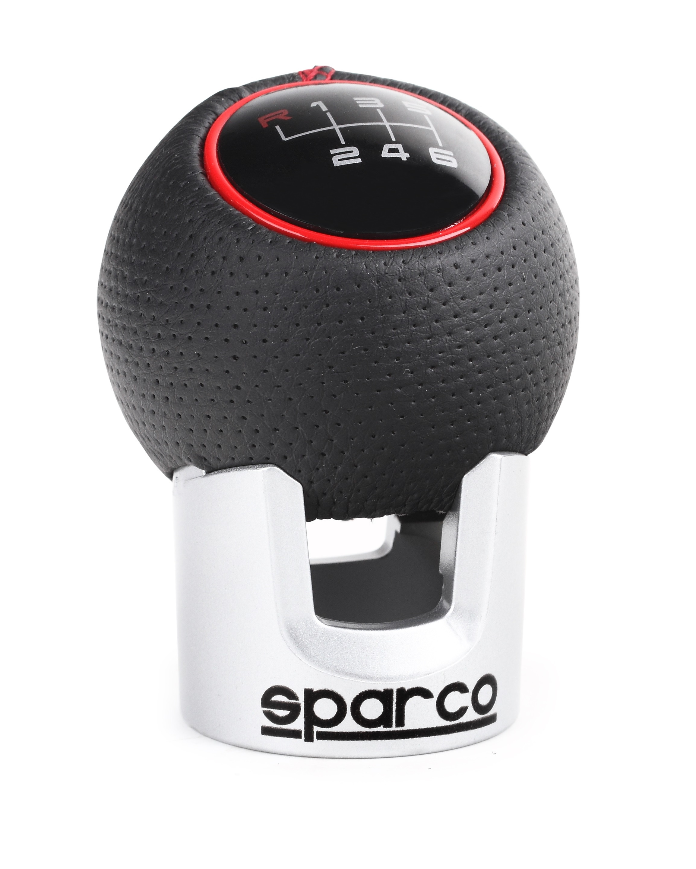 SPARCO RUCICA MENJACA SA 5 I 6 BRZINA